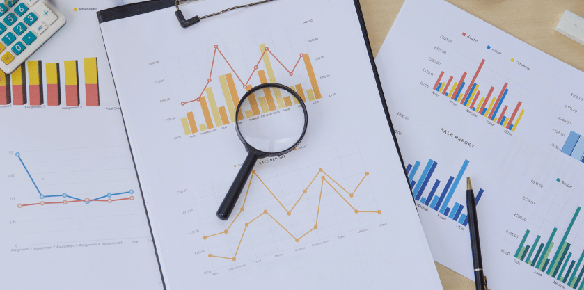 compliance-transferencia-internacional-dados